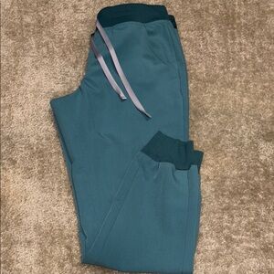 Figs HYDROGREEN Zamora jogger pants